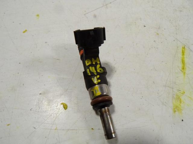 166004787R Renault (RVI)