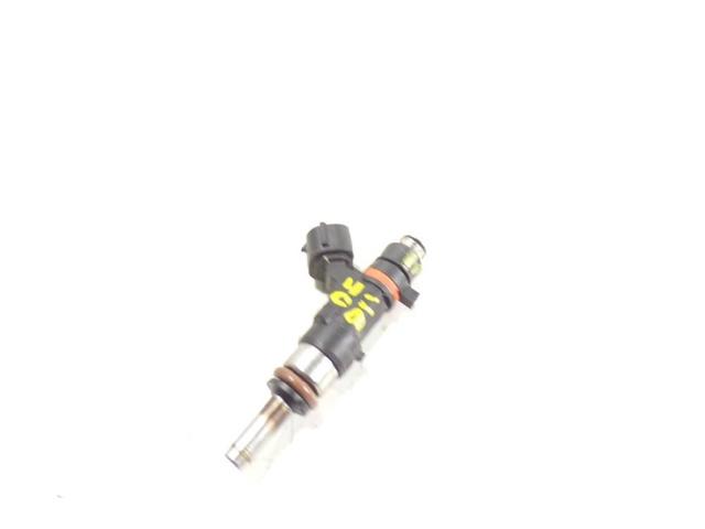 166004787R Renault (RVI)