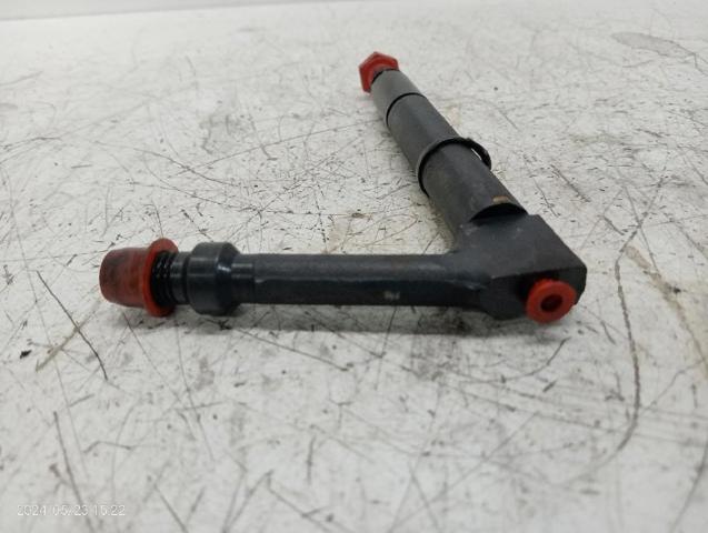 166005M311 Nissan/Infiniti