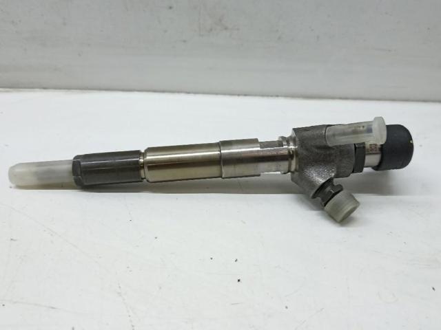 166006212R Nissan/Infiniti