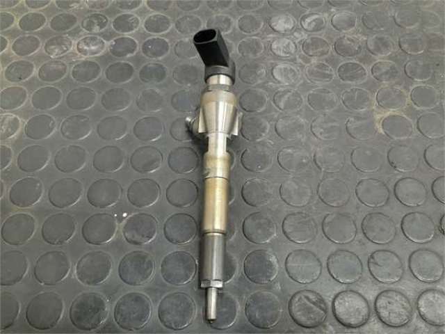 Injetor de injeção de combustível 166006212R MERCEDES