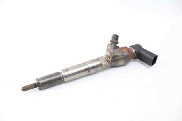 166006212R Renault (RVI)