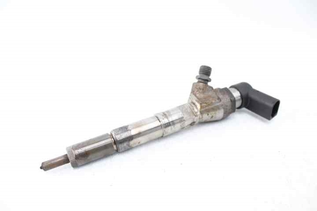 166006212R Renault (RVI)