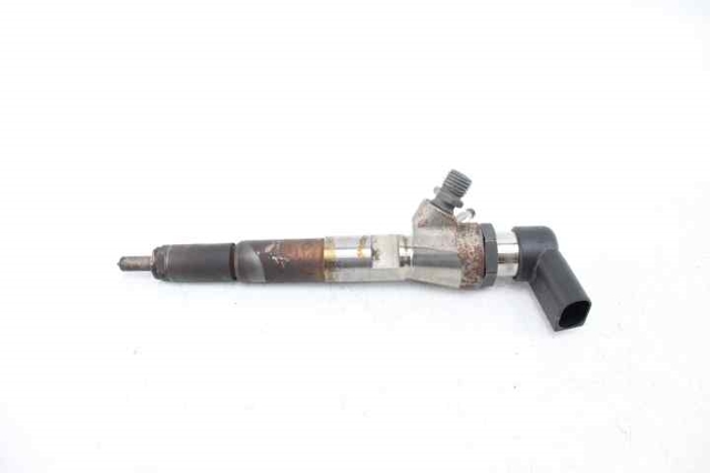 166006212R Renault (RVI)