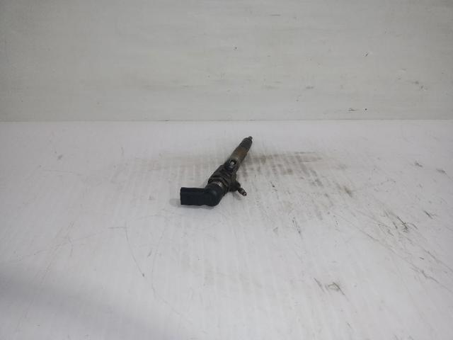 166006212R Renault (RVI)