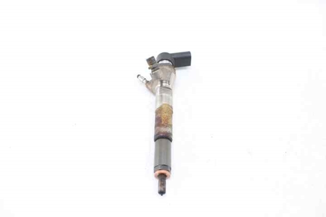 166006212R Renault (RVI)