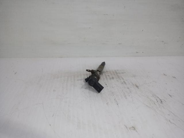 Injetor de injeção de combustível 166006212R RENAULT