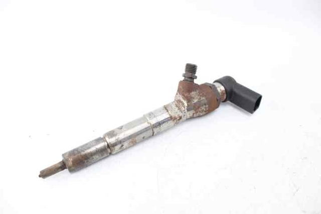 166006212R Renault (RVI)