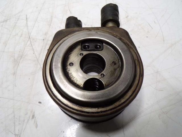 1660067JG1 Suzuki