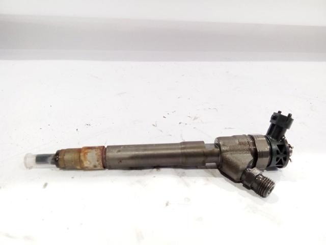 166007885R Renault (RVI)