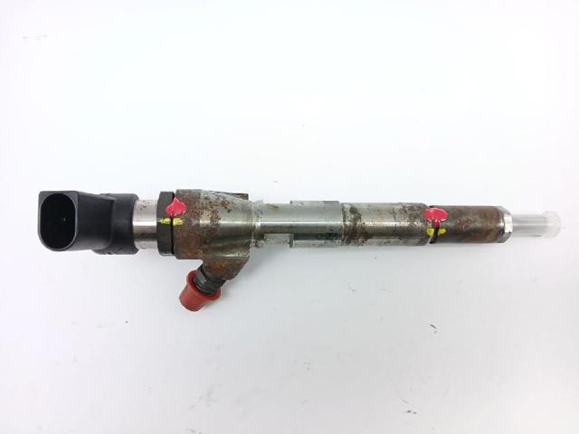 166008052R Nissan/Infiniti