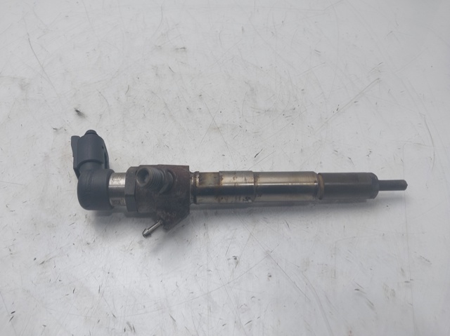 166008052R Renault (RVI)