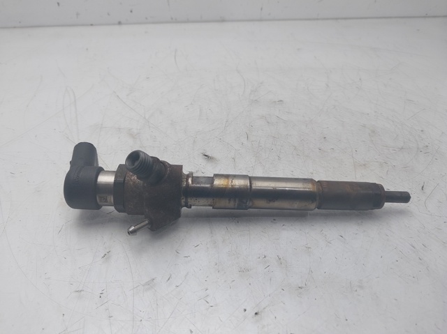 166008052R Renault (RVI)