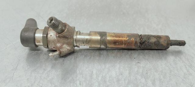 166008052R Renault (RVI)