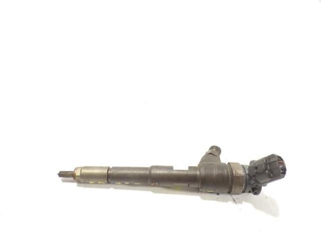 166008399R Renault (RVI)