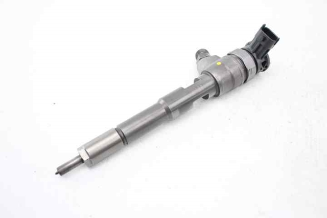 166008399R Renault (RVI)