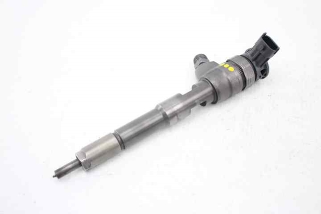 166008399R Renault (RVI)