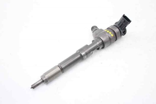 166008399R Renault (RVI)