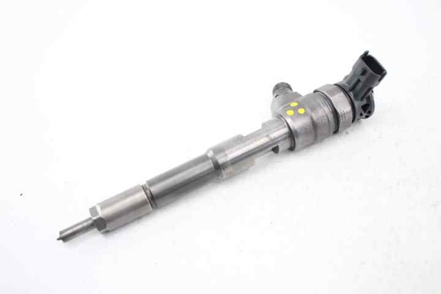 166008399R Renault (RVI)