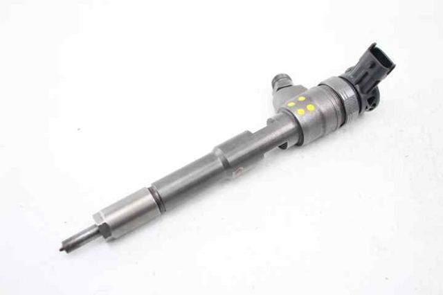 166008399R Renault (RVI)