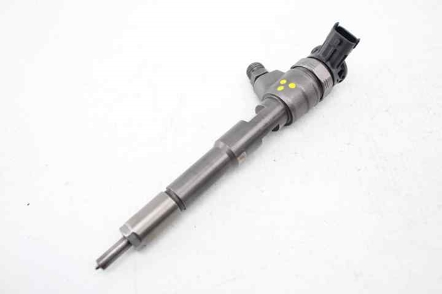 166008399R Renault (RVI)