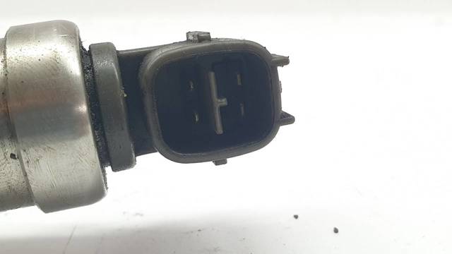 166008H800 Nissan/Infiniti