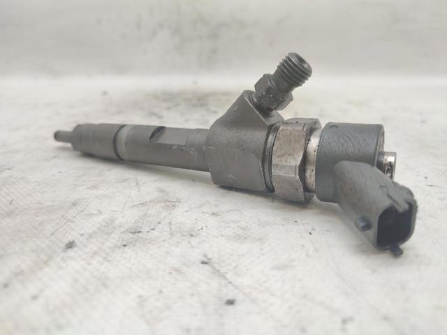 166009330R Renault (RVI)
