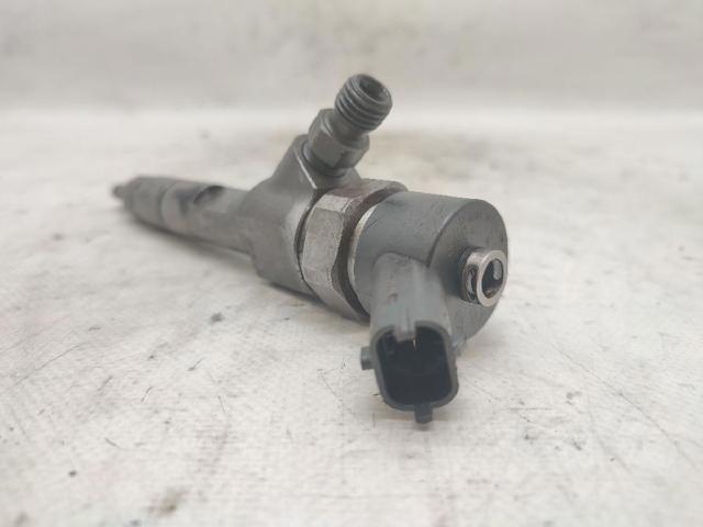 166009330R Renault (RVI)