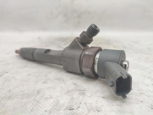 166009330R Renault (RVI)