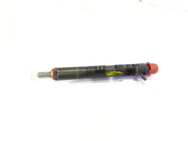 166009384R Renault (RVI)