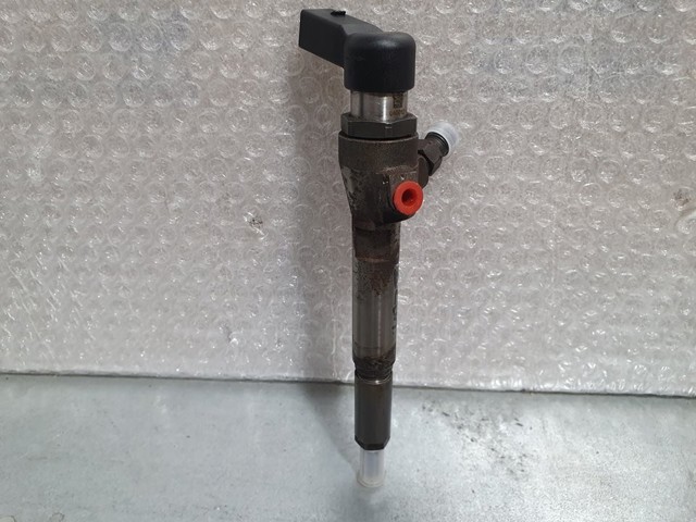 166009445R Renault (RVI)