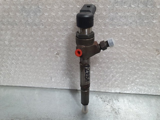 166009445R Renault (RVI)
