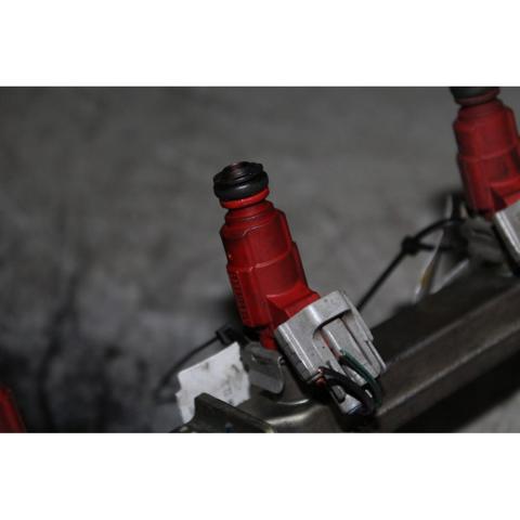 166009F600 Nissan/Infiniti
