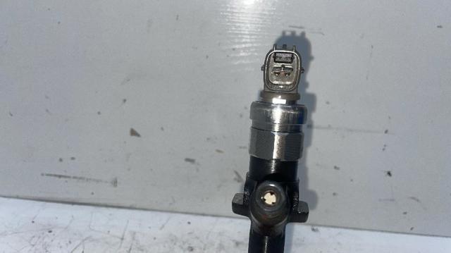 Injetor de injeção de combustível 16600AW400 NISSAN