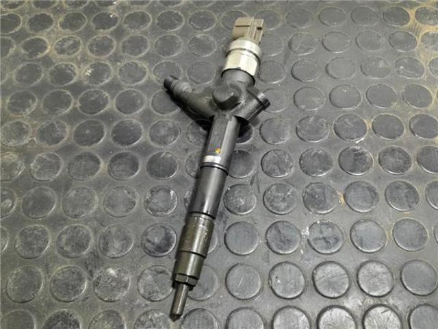 16600BN800 Nissan/Infiniti