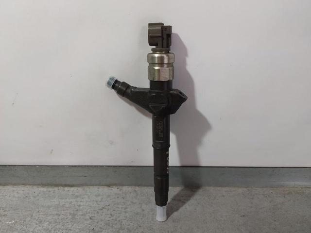 16600BN800 Nissan/Infiniti