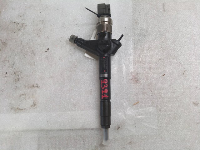 para Nissan Almera (V10)