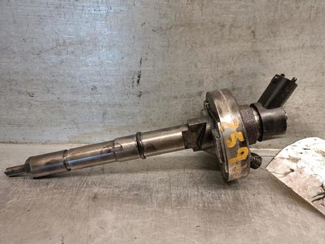 16600DB002 Renault (RVI)