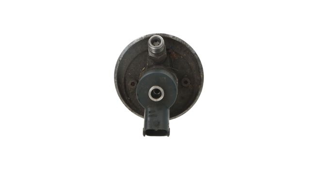 16600DB002 Renault (RVI)