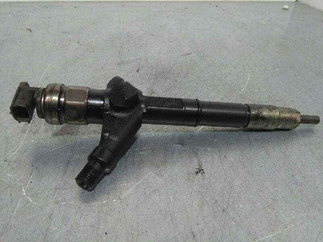 16600EB300 Nissan/Infiniti