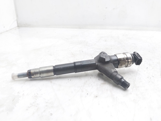 16600EC00A Nissan/Infiniti
