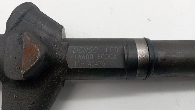 16600EC00A Nissan/Infiniti