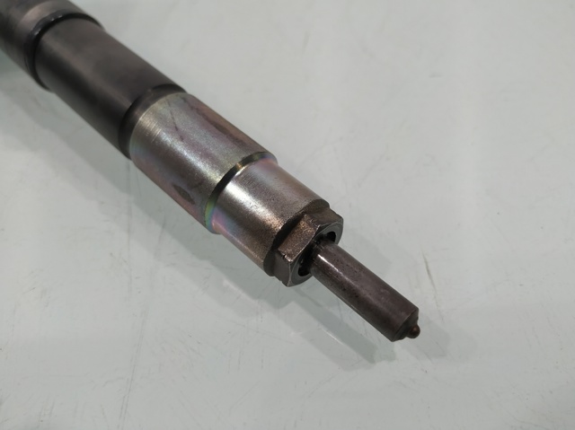 16600ES60A Nissan/Infiniti