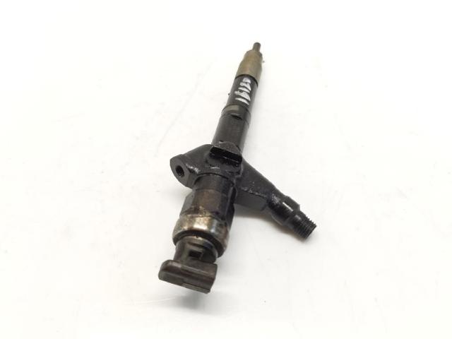 16600ES60A Nissan/Infiniti