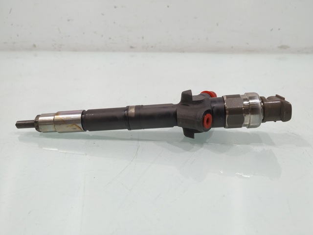 16600ES60A Nissan/Infiniti