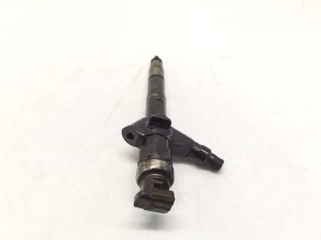 16600ES60A Nissan/Infiniti