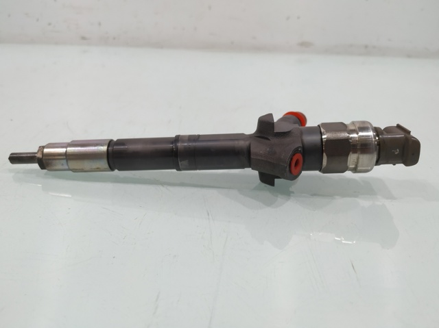 16600ES60A Nissan/Infiniti
