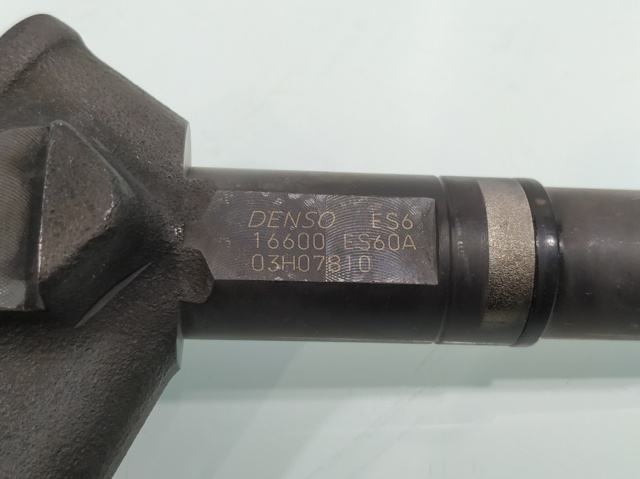 16600ES60A Nissan/Infiniti