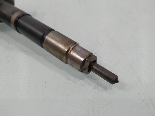 16600ES60A Nissan/Infiniti