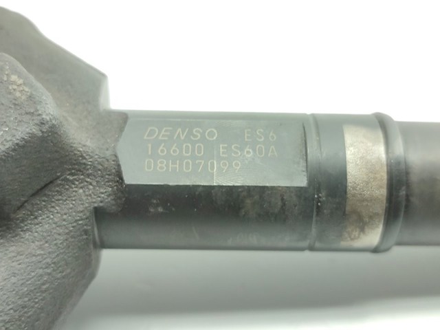 16600ES60A Nissan/Infiniti